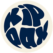 Kippax